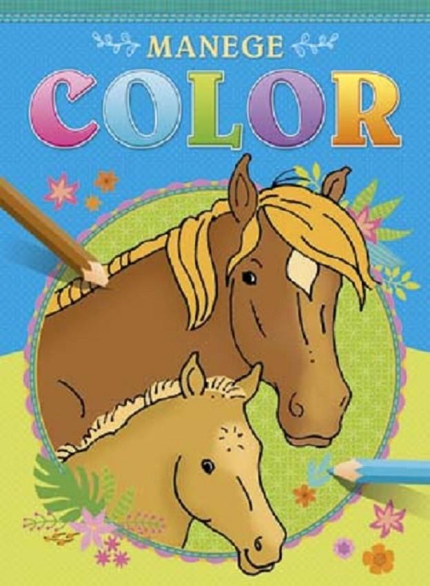 Manege Color