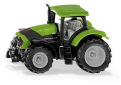 Siku Deutz-Fahr TTV7250 Agroton