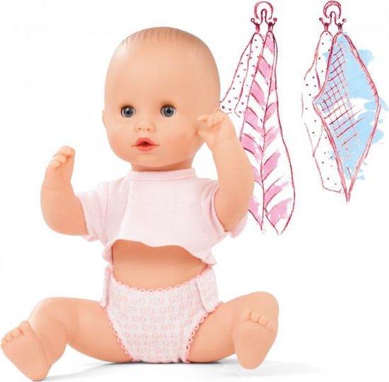 Sleepy Aquini to dress, meisje