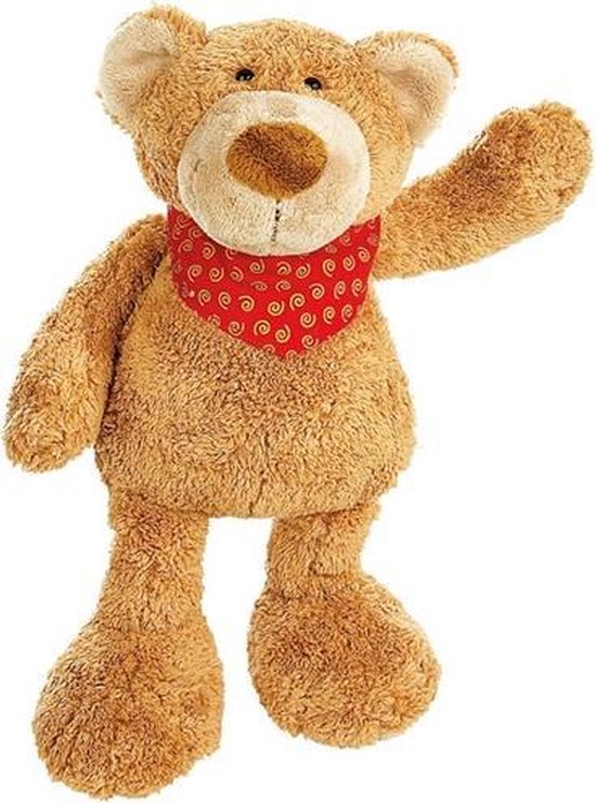 Beer Gildehard Gunsburg