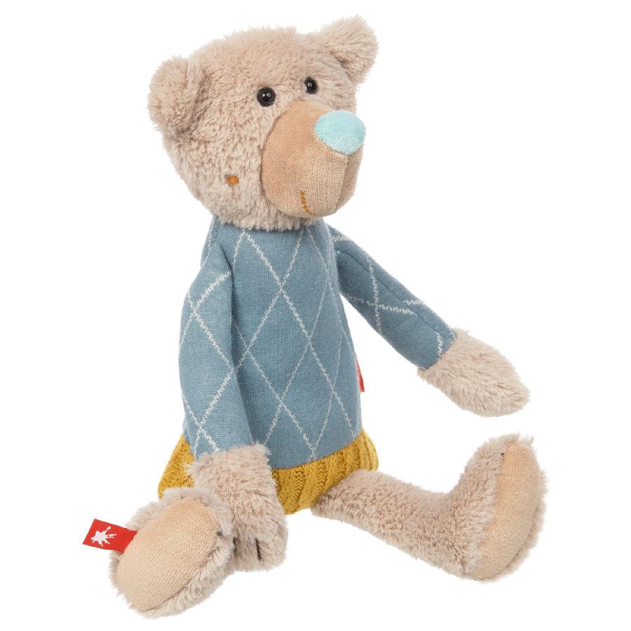 Beertje Patchwork | Sigikid