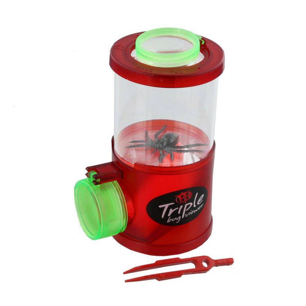 Navir Insektenkijker