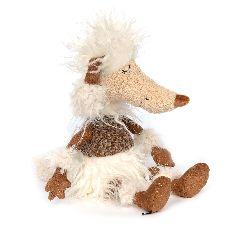 Day Dreamer Beasts Town