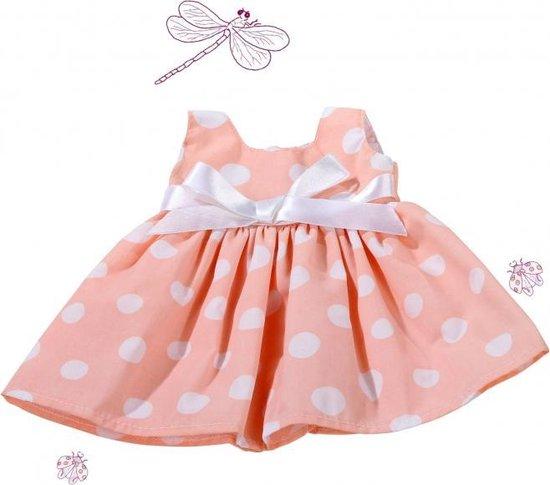 Götz BC Dress Dots (45 - 50 cm)