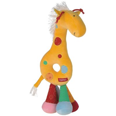 Esprit Activity Toy Giraf
