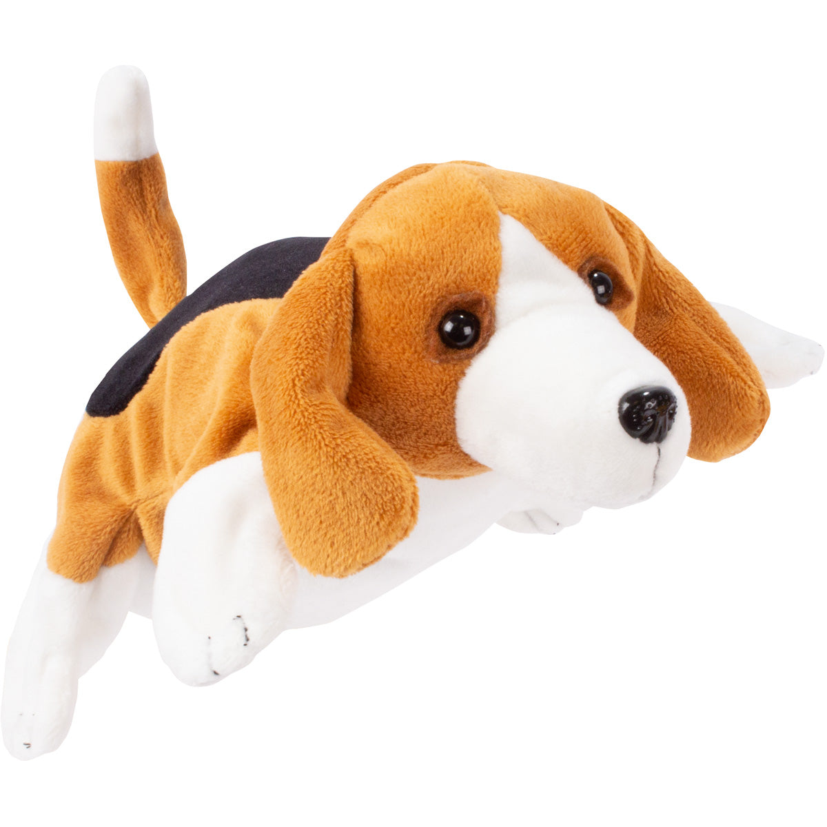 Beleduc - Kinderhandschoen Hond