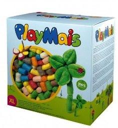 PlayMais Doos XL