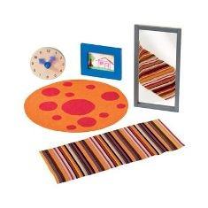 Selecta Decoratieset