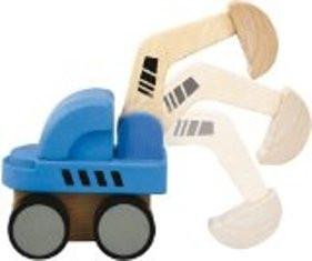 PlanToys Mini Graafmachine