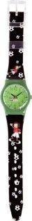 sigikid Horloge Kily Keeper