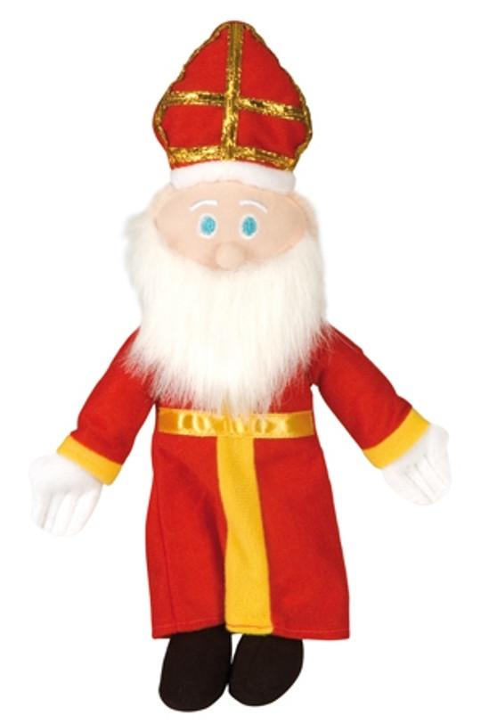 Sinterklaaspop