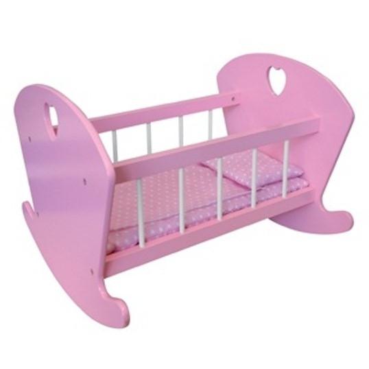 Angel Toys Schommelwiegje