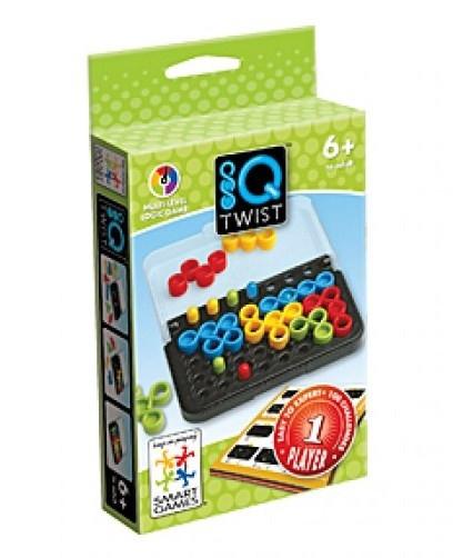 Smart Games IQ Twist