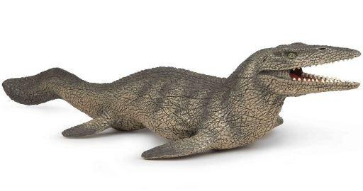 Papo Tylosaurus