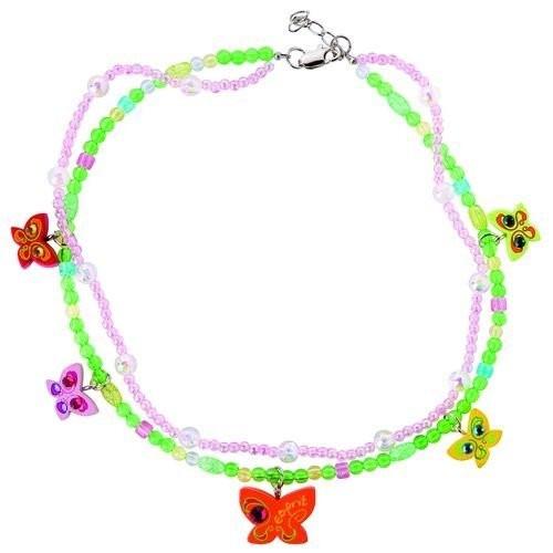 Sigikid Ketting Tuinfeestje