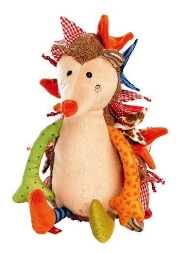 sigikid Egel. Sweety