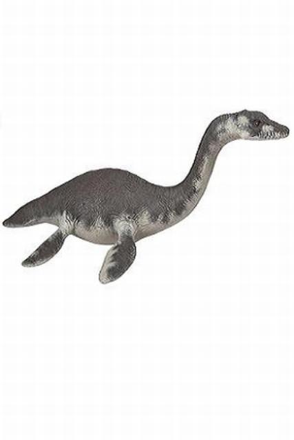 Papo Plesiosaurus