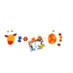 Tra Knijperset Kever middel