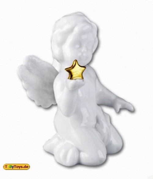 Spiegelburg Beschermengel