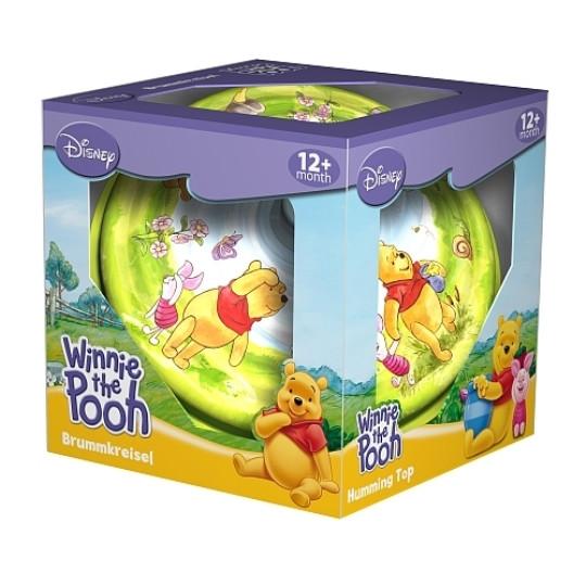 Bolz Bromtol Winnie de Pooh
