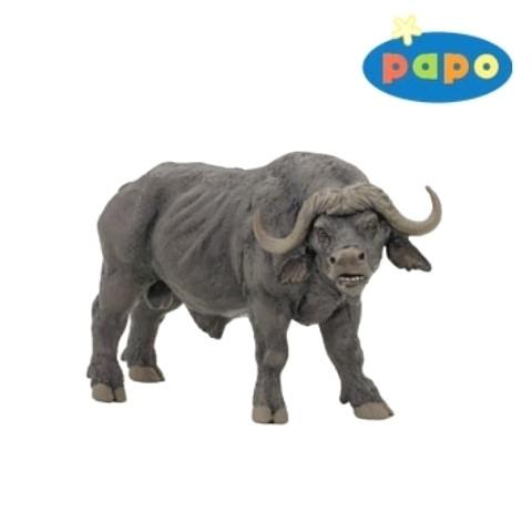Papo De Afrikaanse Buffel