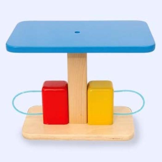 Allehand Tankstation