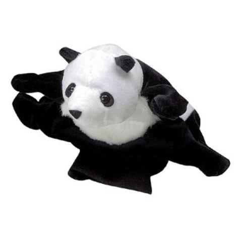 Beleduc Handpop Panda