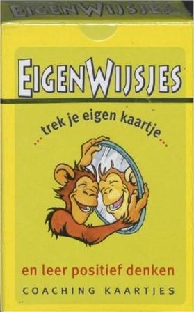 EigenWijsjes