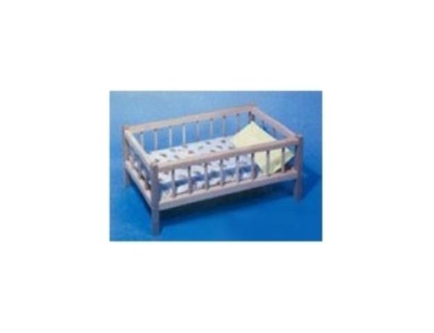 Goki Dekbedsetje Beertjes