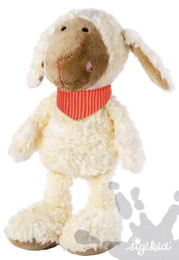 sigikid Schaap Emmala groot