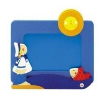 Sevi Fotolijst Zeeman