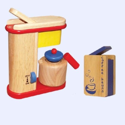 Allehand Koffiezetapparaat