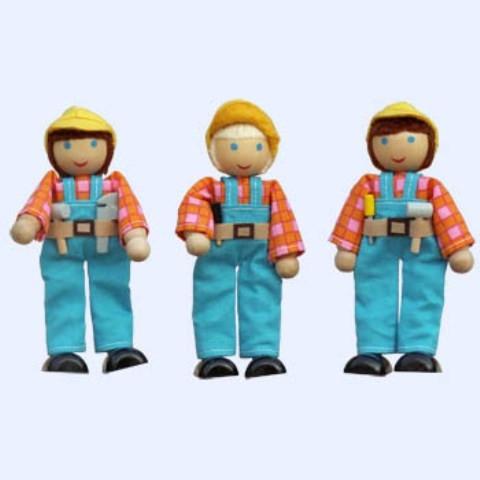 Allehand Automonteurs