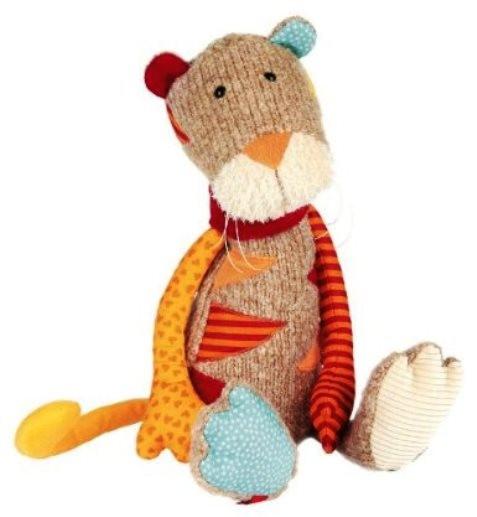 sigikid Sweety Tijger