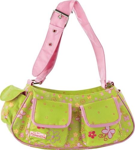 sigikid Handtas Florentine