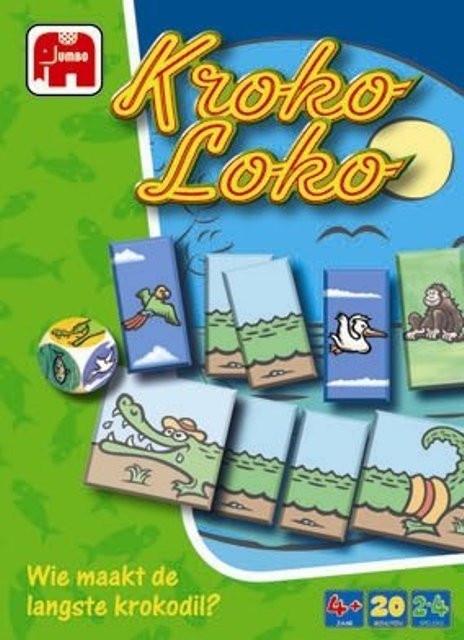 Kroko Loko