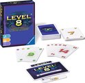 Ravensburger Level 8 - kaartspel