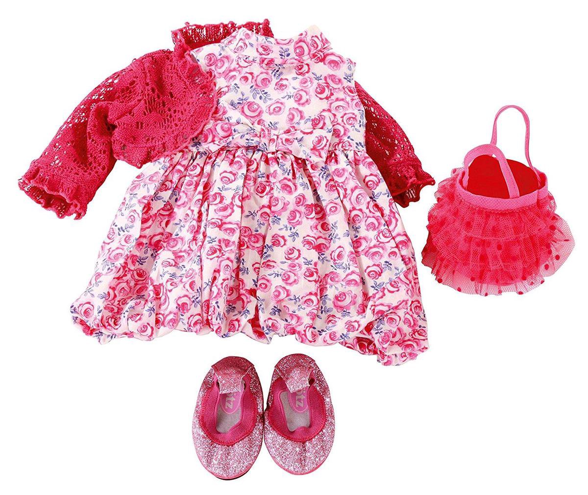 Götz Combi Rosalie (45 - 50 cm)