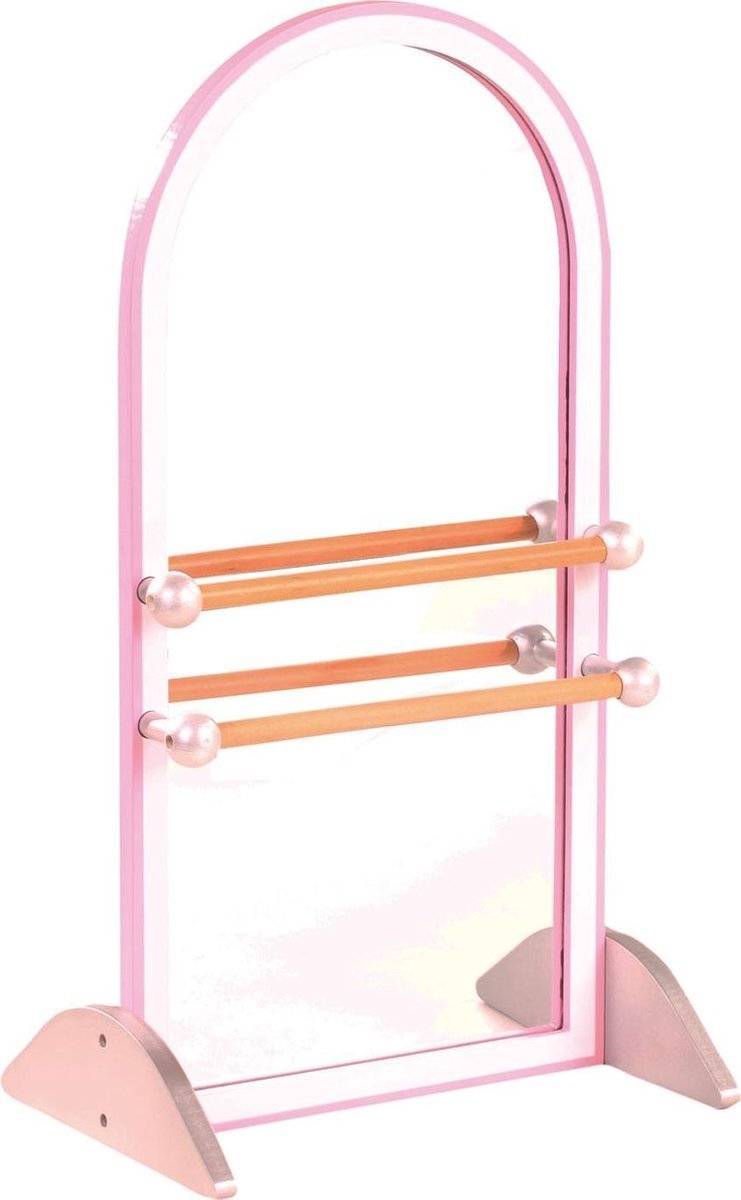 Götz Balletbar Lilian