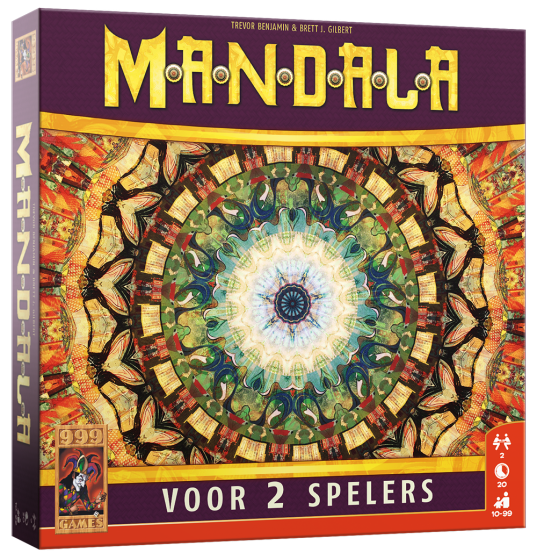 Mandala