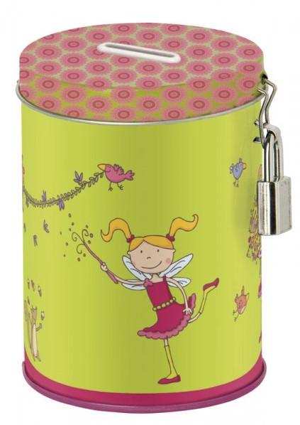 sigikid Spaarpot Florentine