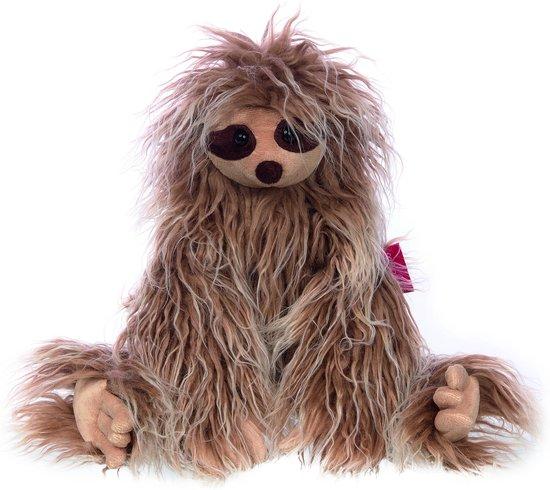 Trudel Trude The Beasts