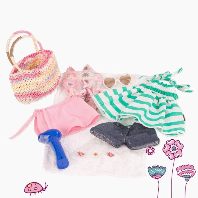 Götz Summer Fun (50 cm)